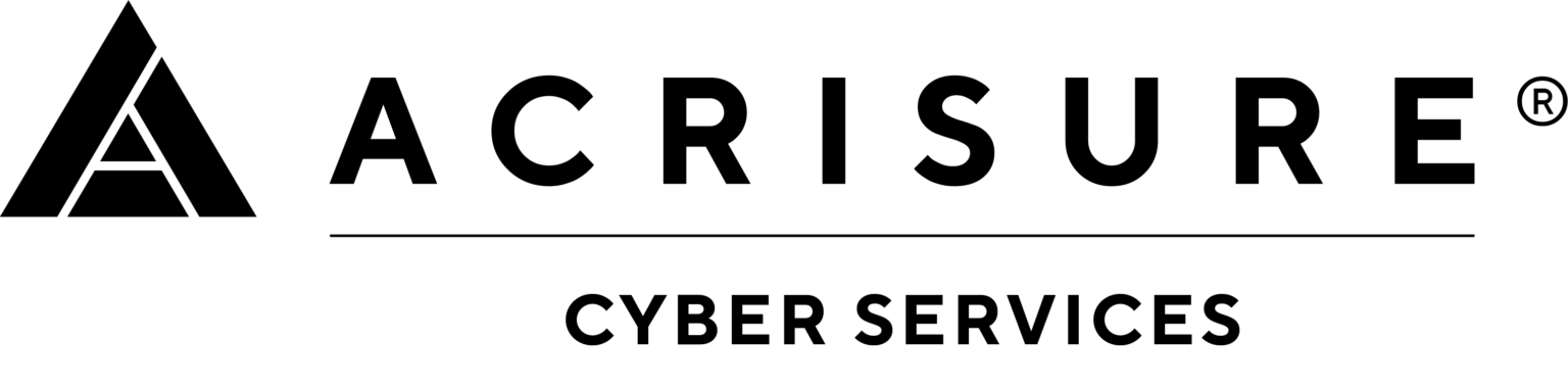 Acrisure Cyber Services