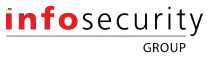 Infosecurity Group