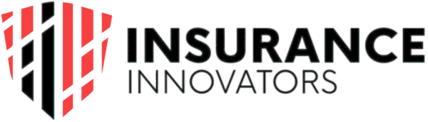 Insurance Innovators