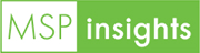 MSP Insights