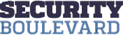 Security Boulevard