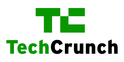 TechCrunch