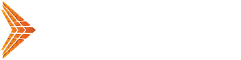 Catalyst Technology Group