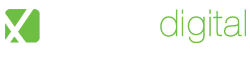 Exceed Digital