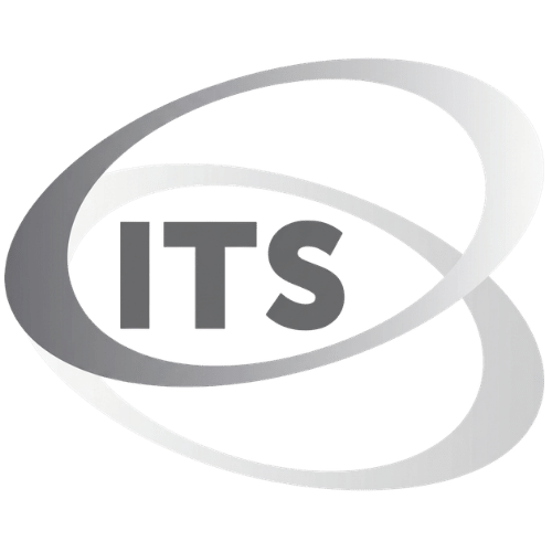ITS