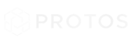 Protos