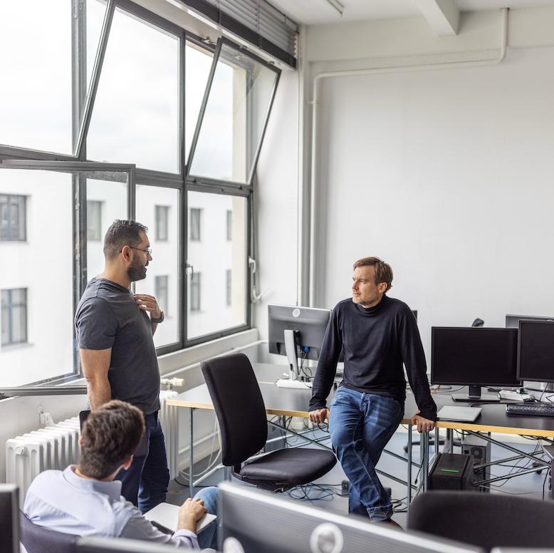 Acrisure Cyber Services cloud services consultation workspace